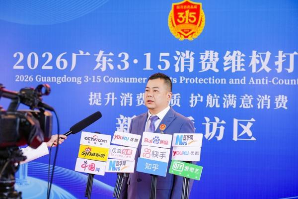 与索菲亚、洁柔同登广东3·15榜单，红冕凭借什么成为健康办公三十强？ 