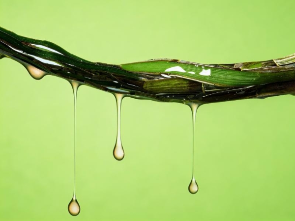 三八妇女节：研究了上万份女性购物清单后，紫皮石斛才是“爱你老己”的首选？ 