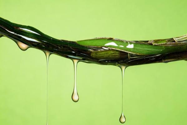 三八妇女节：研究了上万份女性购物清单后，紫皮石斛才是“爱你老己”的首选？ 