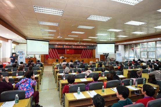 收官粤黔滇！奥林巴斯“友邻肠伴 健康胃来”肠胃健康科普活动走进9省12城 