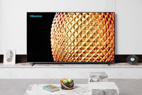 客厅C位选购新款RGB-Mini LED哪款值得买？行家建议：选这些机型准没错！ 