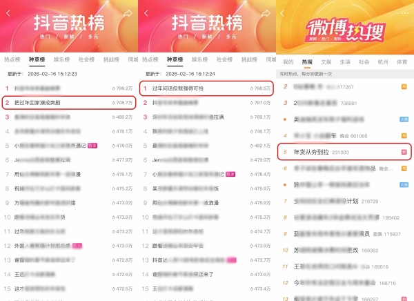 联合短剧IP《18岁太奶奶》再造“新标杆”：让品牌成为剧情，好内容自己带货 