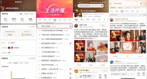 联合短剧IP《18岁太奶奶》再造“新标杆”：让品牌成为剧情，好内容自己带货 