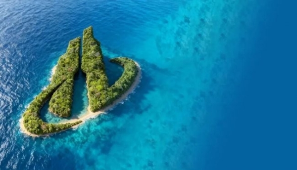 携手国家级平台，莫干山家居“大国品牌”建设进入新阶段 