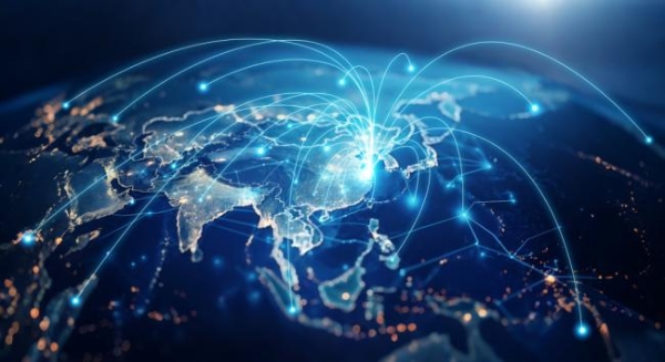 携手国家级平台，莫干山家居“大国品牌”建设进入新阶段 