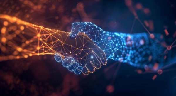 携手国家级平台，莫干山家居“大国品牌”建设进入新阶段 