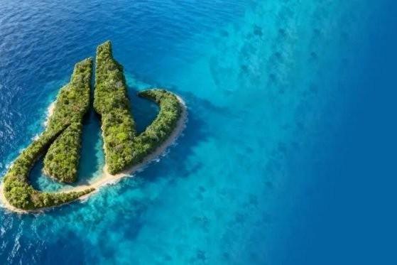 携手国家级平台，莫干山家居“大国品牌”建设进入新阶段 