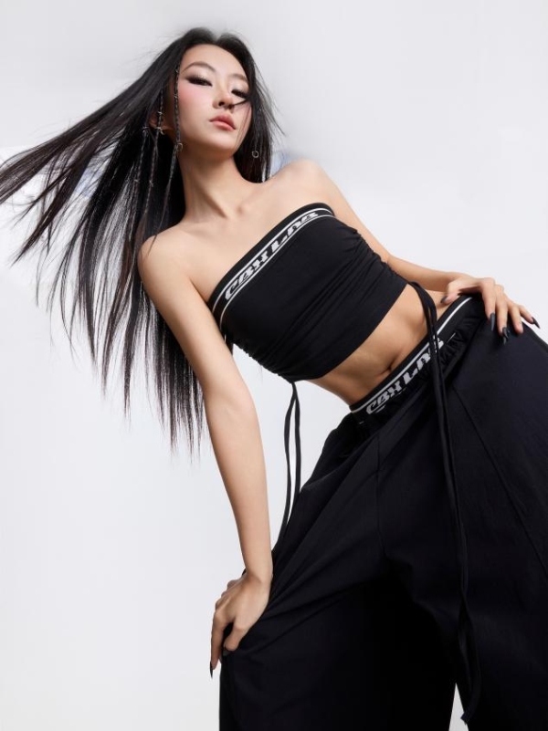 《街舞女孩·归真之旅》正式发布：十年沉淀，回归舞蹈的本真力量 