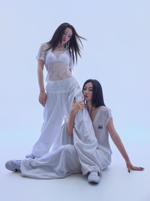 《街舞女孩·归真之旅》正式发布：十年沉淀，回归舞蹈的本真力量 