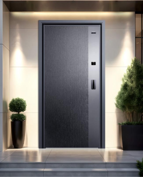 京东建材工厂开仓节正式启动 源头好价直供“金三银四”家装焕新 