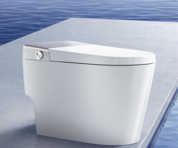 京东建材工厂开仓节正式启动 源头好价直供“金三银四”家装焕新 