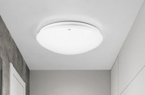 京东建材工厂开仓节正式启动 源头好价直供“金三银四”家装焕新 