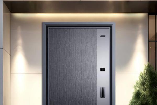 京东建材工厂开仓节正式启动 源头好价直供“金三银四”家装焕新 