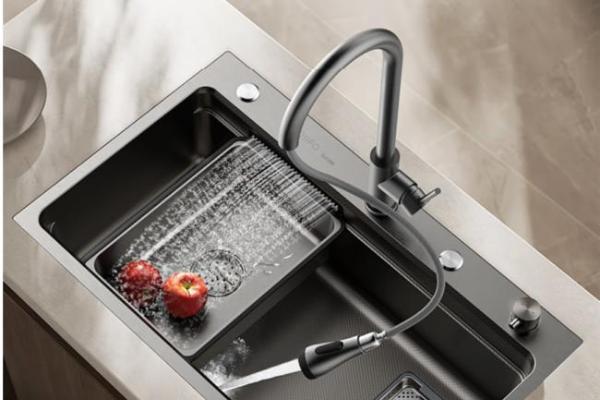 京东建材工厂开仓节正式启动 源头好价直供“金三银四”家装焕新 