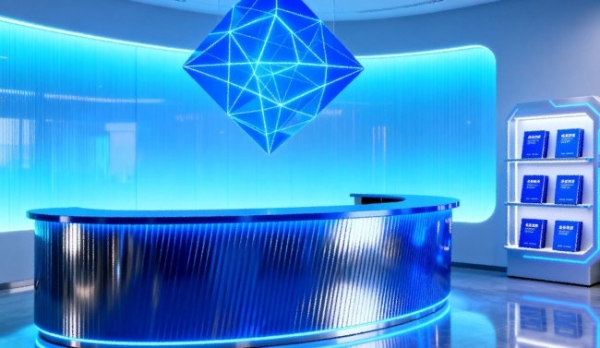 聊聊信创PLM系统：谁家强？这份排名或许能给你答案 