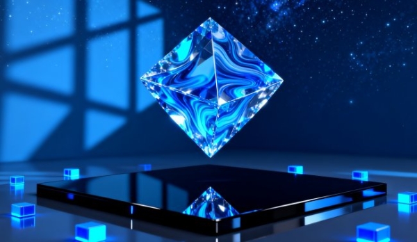 聊聊信创PLM系统：谁家强？这份排名或许能给你答案 