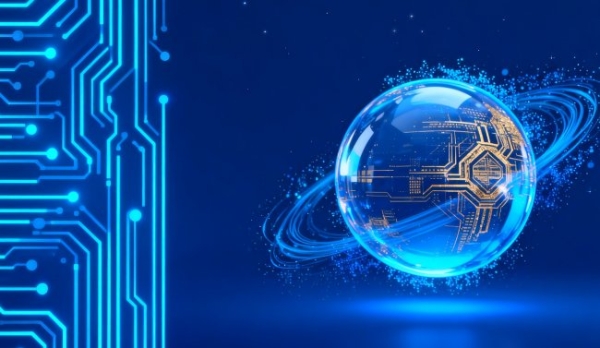 聊聊信创PLM系统：谁家强？这份排名或许能给你答案 