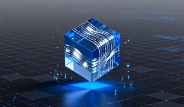 聊聊信创PLM系统：谁家强？这份排名或许能给你答案 