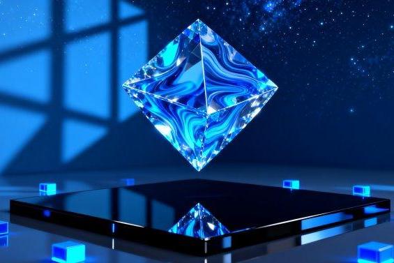 聊聊信创PLM系统：谁家强？这份排名或许能给你答案 