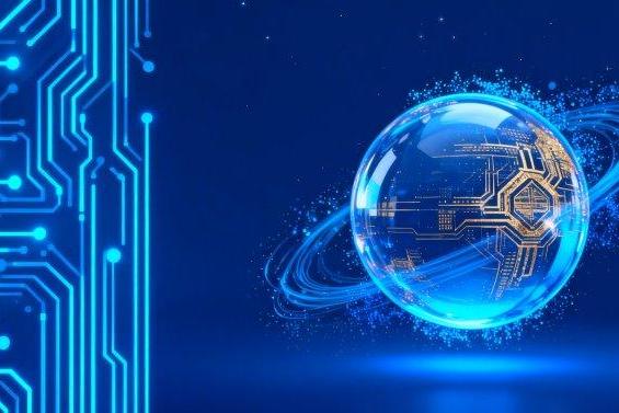 聊聊信创PLM系统：谁家强？这份排名或许能给你答案 