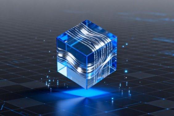 聊聊信创PLM系统：谁家强？这份排名或许能给你答案 