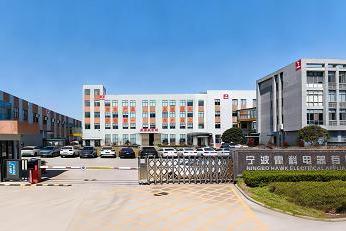 霍科智造，醇香赋能——宁波霍科工厂，铸就卡伦特M11全球爆款 