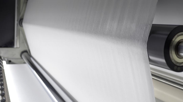 全棉时代棉柔巾，100%棉带来100%安心 