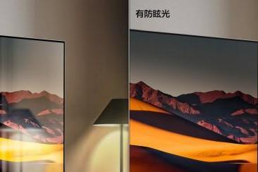 打造家庭高端观影新境界，三星Micro RGB还原真实视界本色 