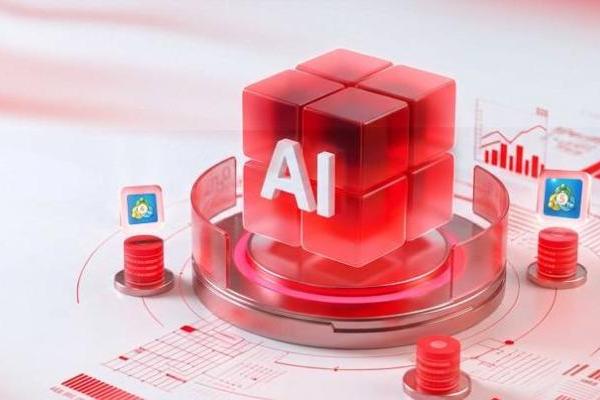 交易遇见突破力量，RKX瑞信金融承载全球机遇 