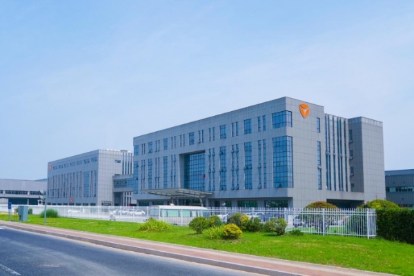 雅迪的智能哲学：把科技做“轻”，把体验做“重”