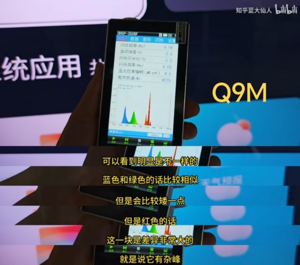 装修季如何选购新款RGB-Mini LED电视？两大原则、4大机型要记牢 