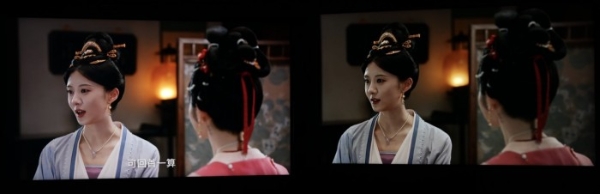 RGB-Mini LED：全球显示行业追捧的“科技明珠”，你想看的都在这里 