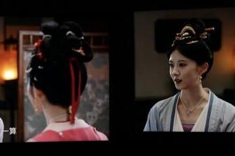 RGB-Mini LED：全球显示行业追捧的“科技明珠”，你想看的都在这里 