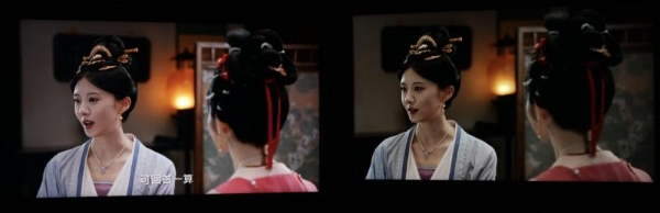 RGB-Mini LED凭什么领先一代？核心优势真不是谁都能学的 