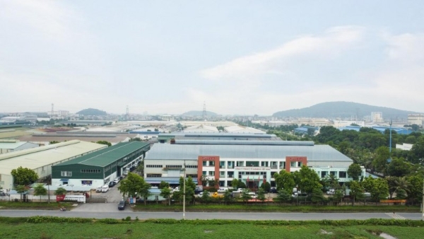  向上而生：一家重庆车企的“高质量出海”范式