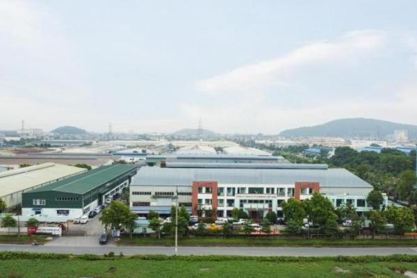  向上而生：一家重庆车企的“高质量出海”范式