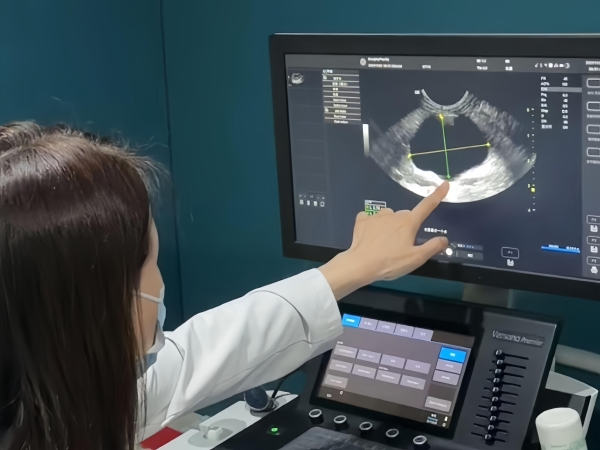 新瑞鹏集团上海顽皮家族虹桥总院罕见病例突破！巨型肾囊肿猫咪获微创救治 