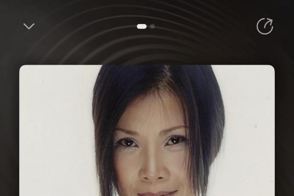 职场女性的“她”能量补给，藏在华为音乐的歌单里