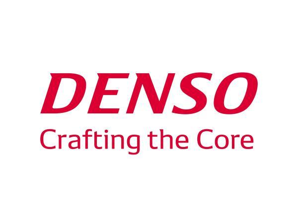 电装中国新增三家国家级绿色工厂 持续推进“环境·安心”战略落地