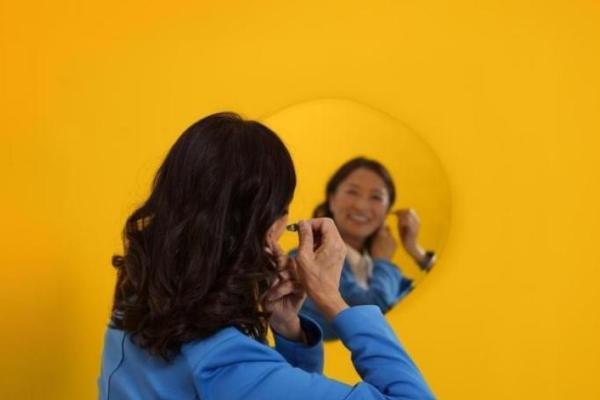 悦定制 越清晰 | 飞利浦第三代AI隐形助听器荣耀上市