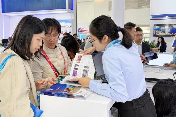 Raythink燧石热成像+AI全场景解决方桉，赋能石化安全新生态！ 