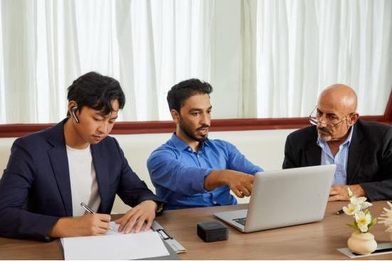 跨境商务沟通利器，时空壶W4Pro电话翻译到底什么来头？