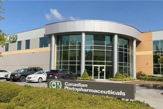 TukLand特科兰德亮相CHFA NOW Vancouver，以药企实力回应五大健康新趋势