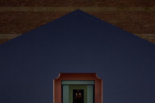 当非遗进入城市更新现场：上城士非遗巡游展在上海A.F.A启幕