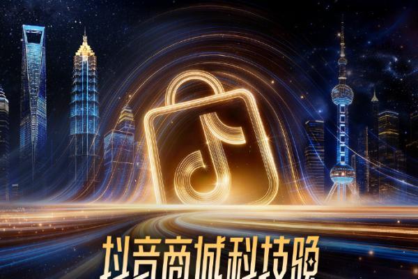 元萝卜携全线棋类机器人亮相AWE2026，展现彰显家用AI创新实力