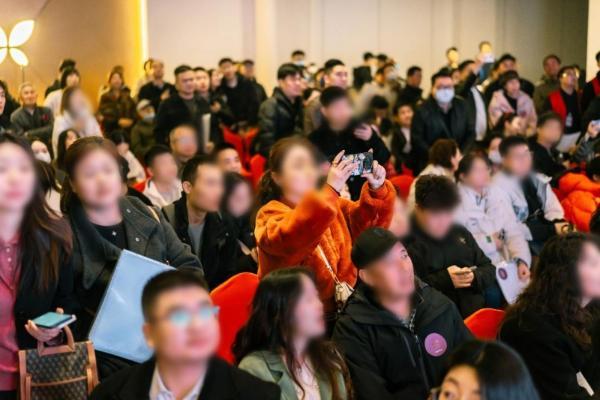 三开三罄的热势背后，我们检测到了改善需求的四个转向