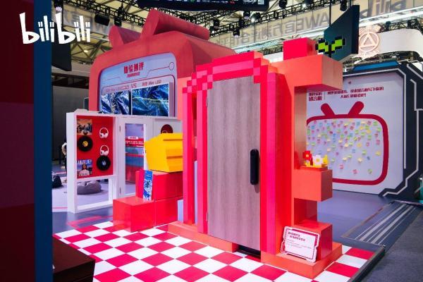 德施曼联合B站，在2026AWE打造年轻人的“智能锁”测评实验室