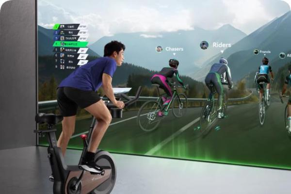 2026家用动感单车选购指南：避开陷阱选对高性价比款