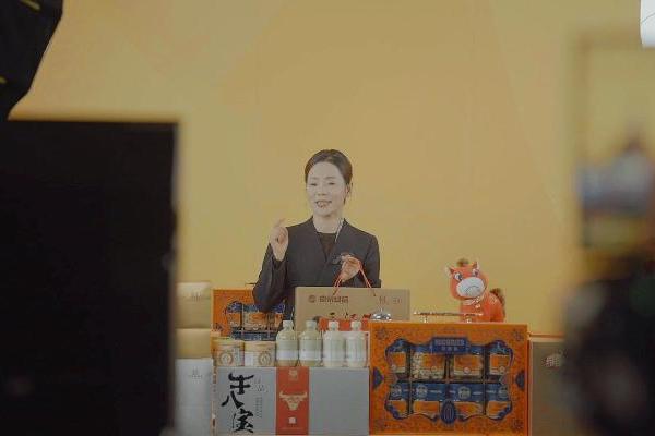 街坊们的超市：县城门店，如何用“超值感”做成月入300万