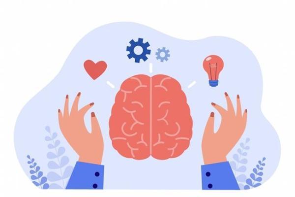 2026零售经营启示：心价比时代，“超值感”如何成为增长密码？